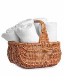 XL Towels