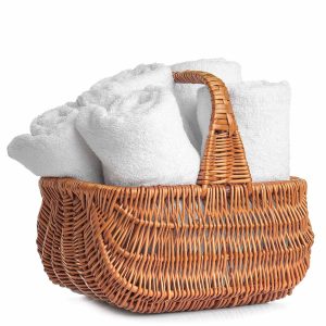 XL Towels