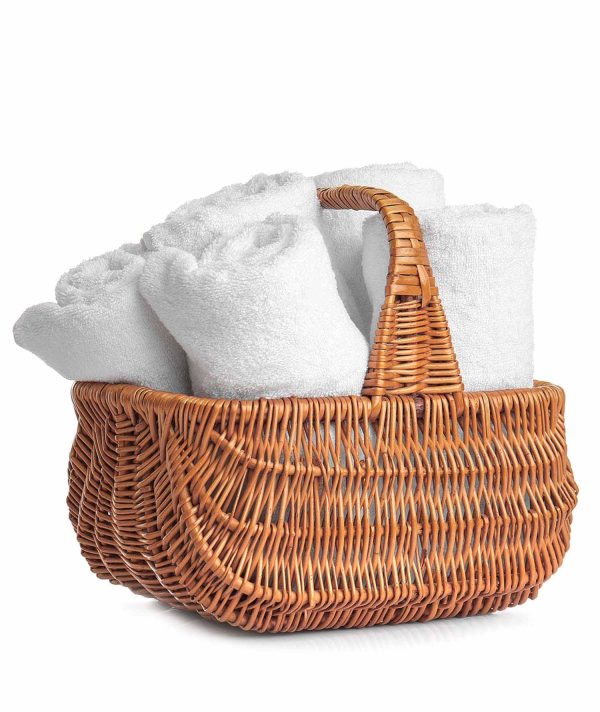 XL Towels