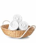Small Towels