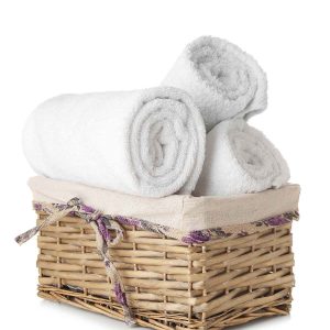 Towel