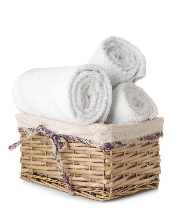 Towel