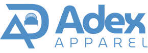 ADEX APPAREL