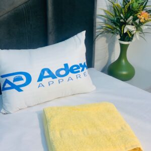 Towel