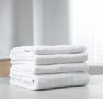Large Towels