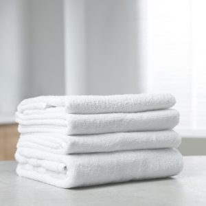 Large Towels