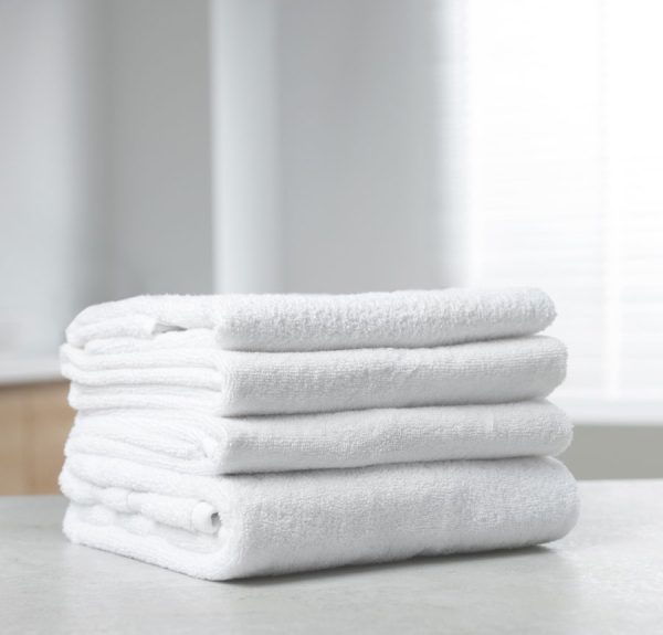 Large Towels