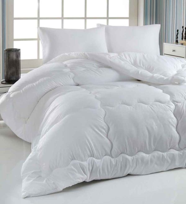 4 by 6 Duvet
