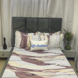 BROWN-CREAM THEME