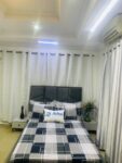 LUXURY 6/6 DESIGN BEDSHEET