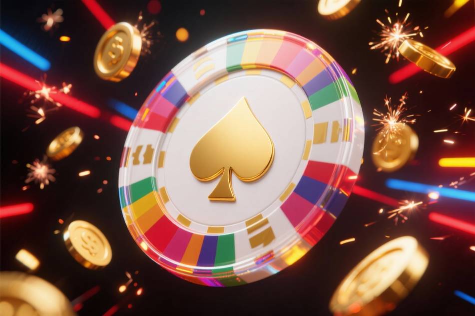 24 Pokies Bonuses: Frequently Asked Questions