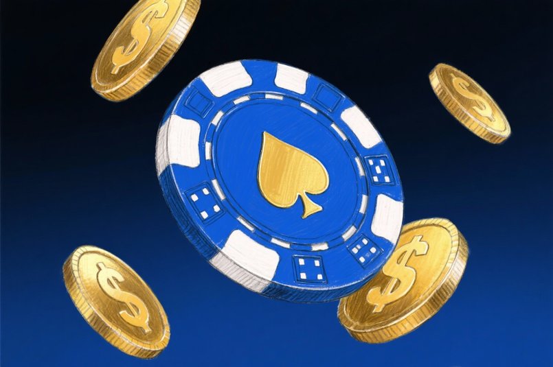 5 Slot Machine 'Gringo' Imperdibili: Un'Avventura Esotica e Ricca di Premi