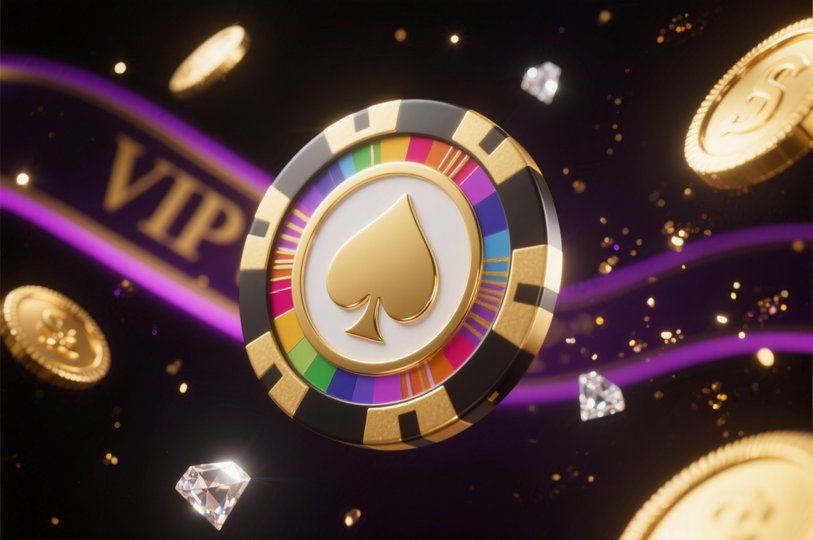 7 Populaire Casino Gokkasten die je Moet Proberen