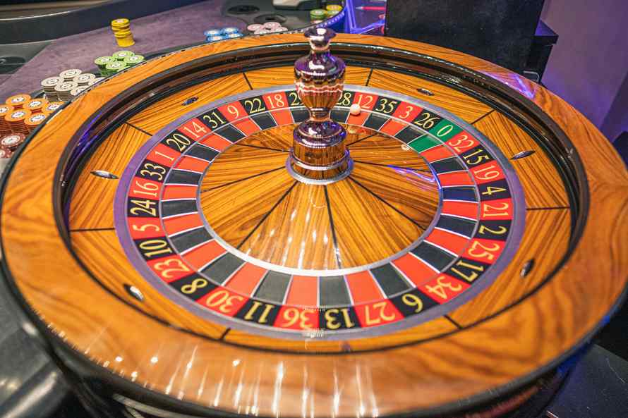 Big Candy Casino Bonuses: What Are They?