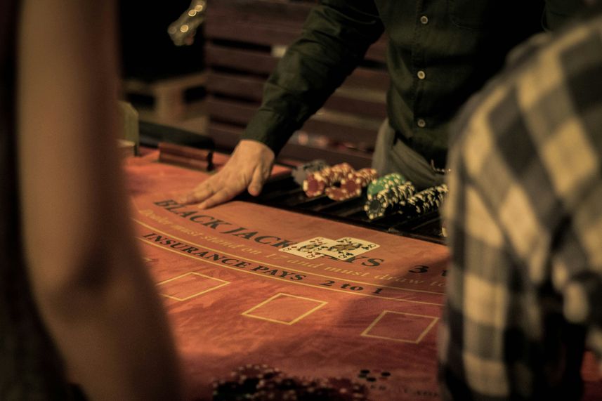 Big Candy Casino Bonuses: What Are They?
