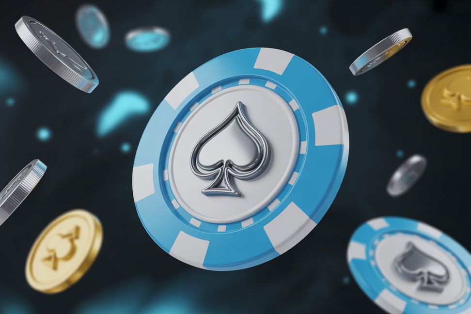 Boho Casino in Italy: Your Guide to a Bohemian Gaming Experience