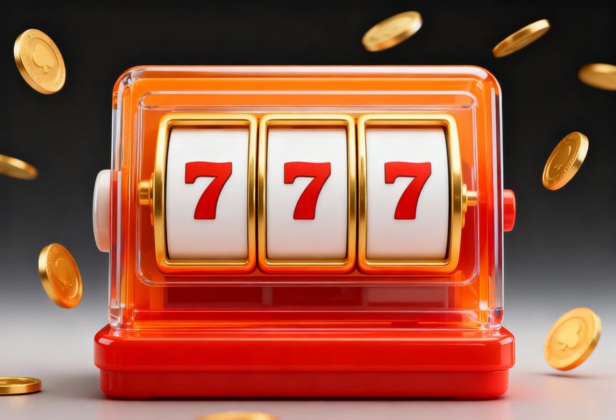 Bronze Casino Privacy: Your Guide to Data Security and Player Protection