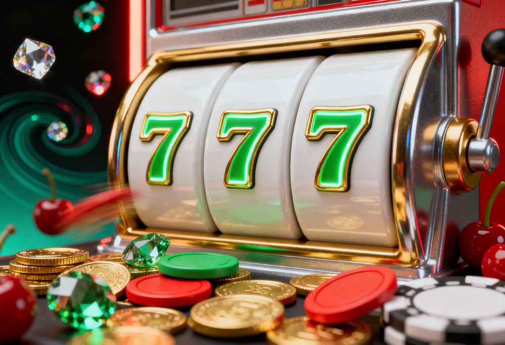 Cashpot Casino: A Detailed and Honest Review