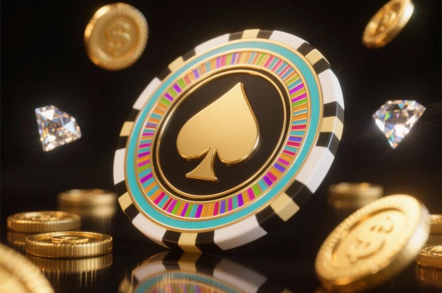 Cashpot Casino: A Detailed and Honest Review