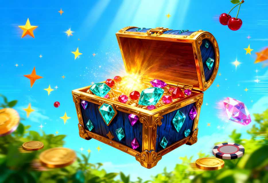 Caso de Estudio: Aumentando las Ganancias en B7 Casino