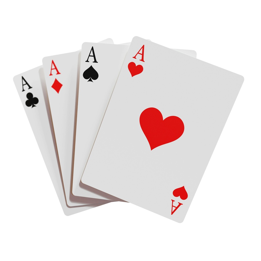 Checklist für die schnelle Registrierung im Fresh Casino