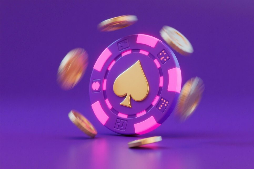 Come Giocare al Casinò Nomini: Guida Passo Passo Dettagliata