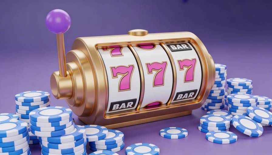 CorgiSlot Casino Beoordeling: Is Dit Online Casino de Moeite Waard?