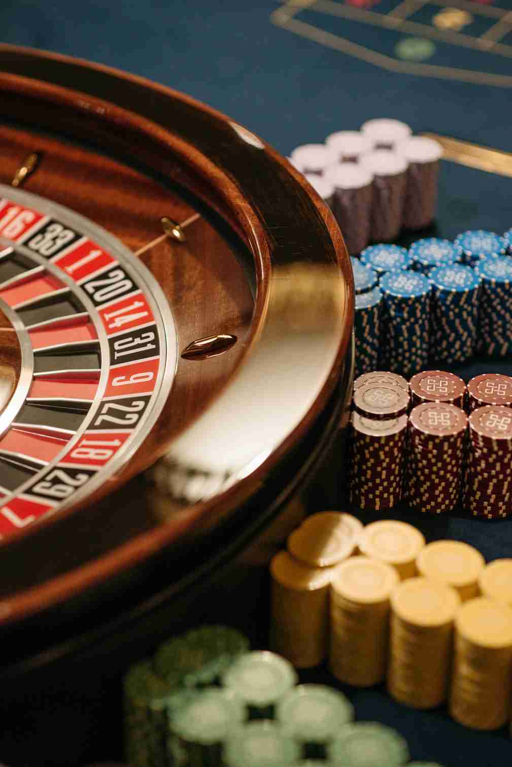 Dive into the Thrilling World of Kahuna Casino Slot Machines Dive into the Thrilling World of Kahuna Casino Slot Machines