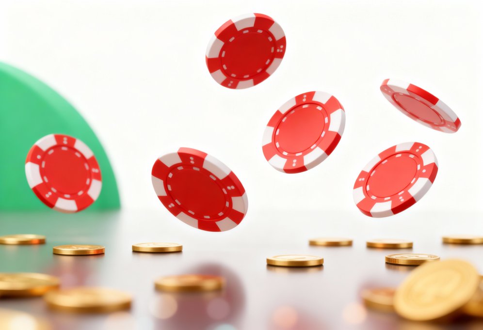 Duello al Vertice: Analisi Comparativa Approfondita tra Intense Casino e Concorrente