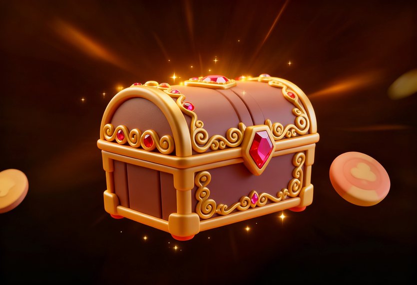Duobetz Casino in France: A Comprehensive Guide for French Players