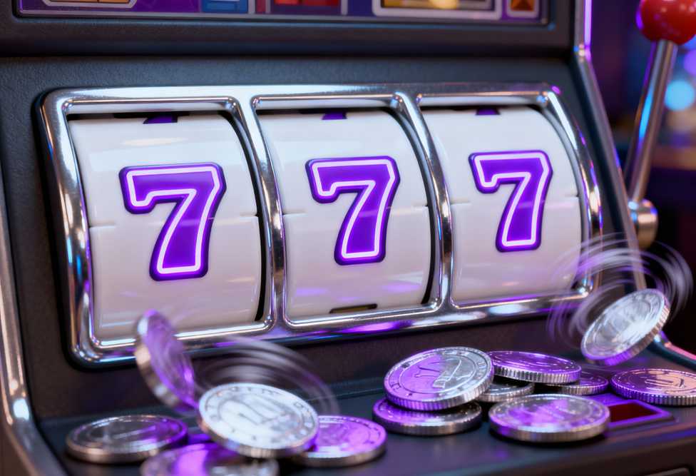 Duobetz Casino in France: A Comprehensive Guide for French Players