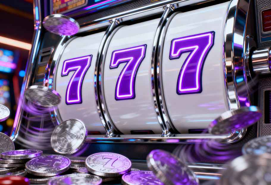 Étude de Cas : Augmentation des Gains sur Lucky31 – Stratégies Gagnantes Étude de Cas : Augmentation des Gains sur Lucky31 – Stratégies Gagnantes
