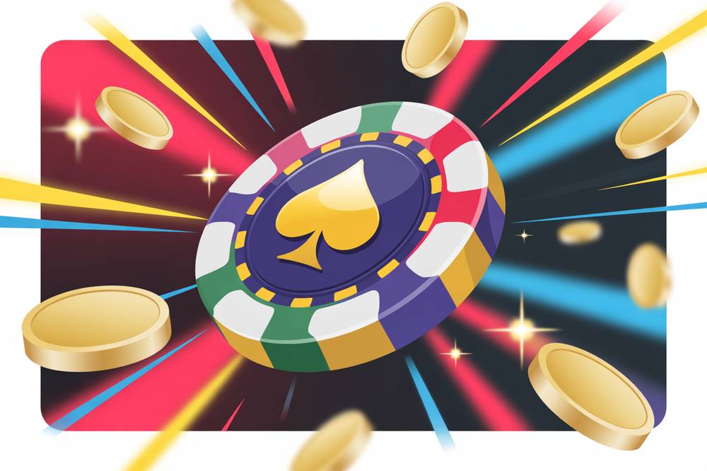 Experience the Thrill of Megawin Casino on Your Mobile Device