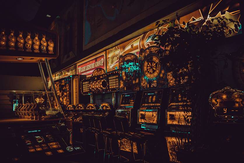Expert Insights: Interview with Rabbit Road Casino Experts