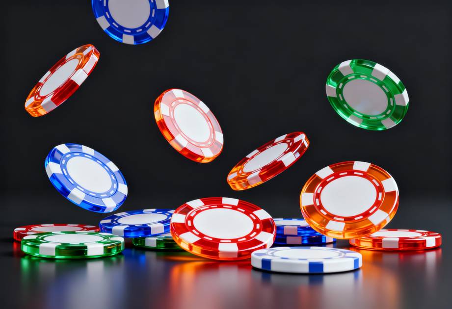 Haz Casino : Votre Guide Ultime du Casino en Ligne en Français