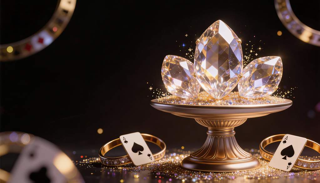 Haz Casino : Votre Guide Ultime du Casino en Ligne en Français
