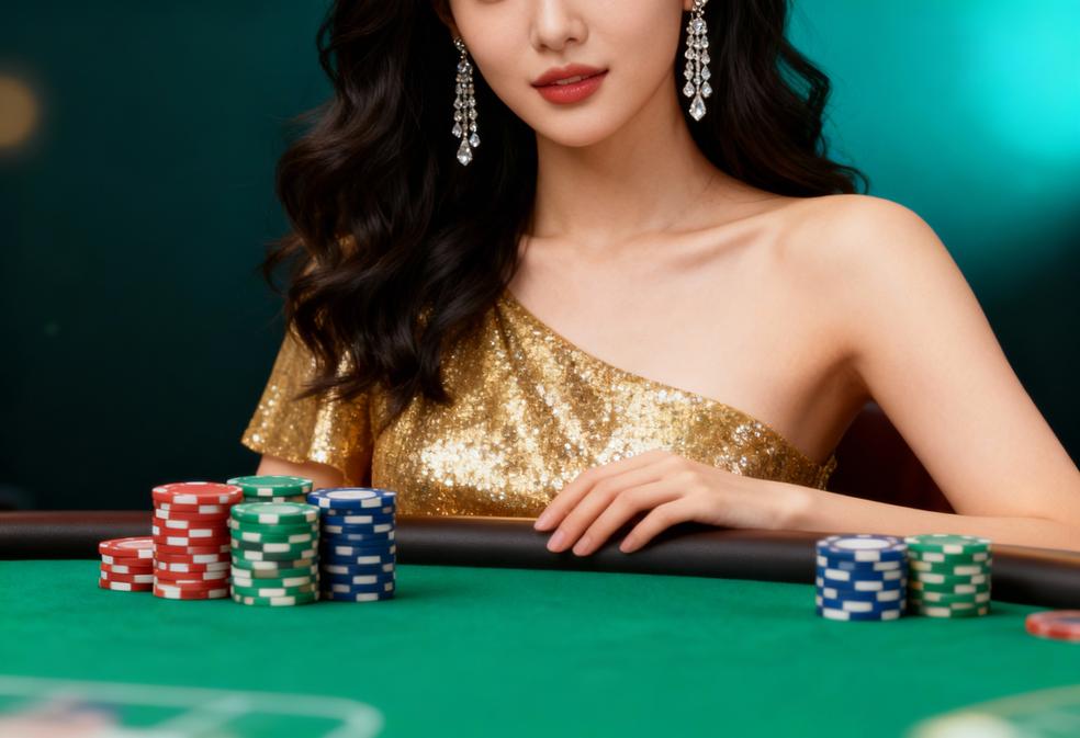 Hoe Ik Won Bij Let's Jackpot: Een Waargebeurd Verhaal Hoe Ik Won Bij Let's Jackpot: Een Waargebeurd Verhaal