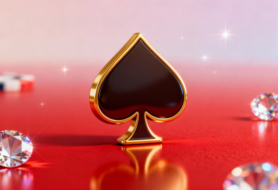 Hoe Ik Won Bij Let's Jackpot: Een Waargebeurd Verhaal Hoe Ik Won Bij Let's Jackpot: Een Waargebeurd Verhaal