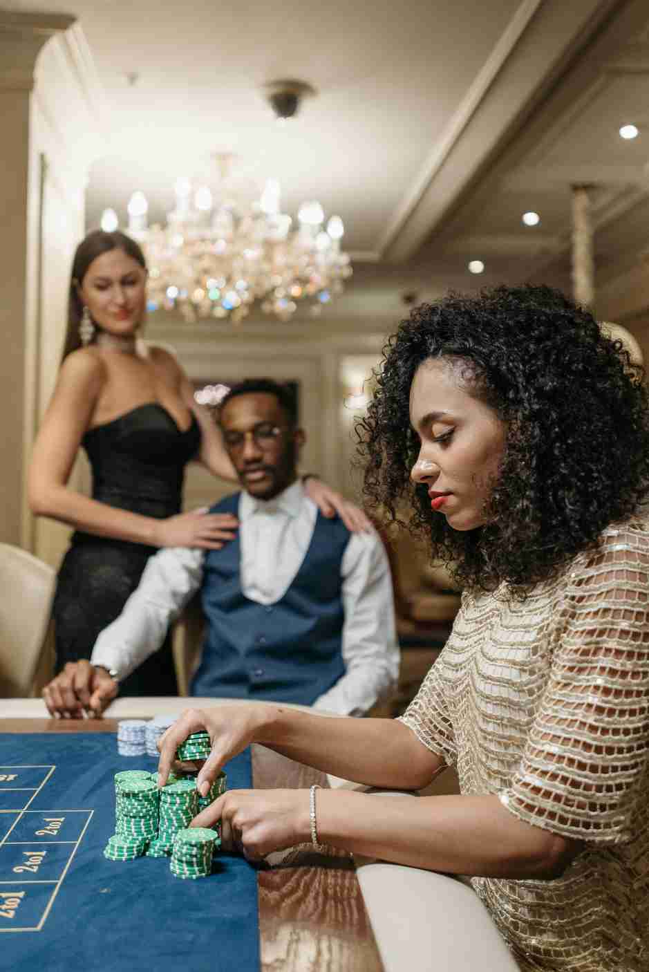 Hoe Speel Je bij Westcasino: Een Stap-voor-Stap Handleiding