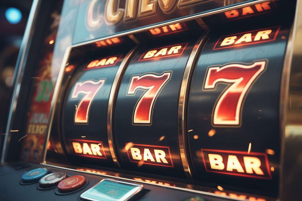 Hoe Speel Je bij Westcasino: Een Stap-voor-Stap Handleiding