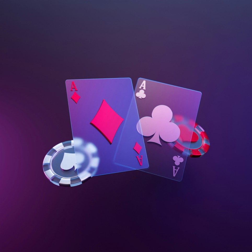 How Online Casinos Balance Entertainment and Risk