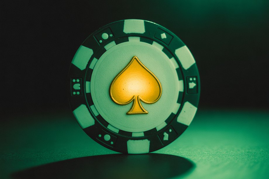Jet Casino en Italia: ¿Es una Opción Segura y Confiable para Jugadores Italianos?