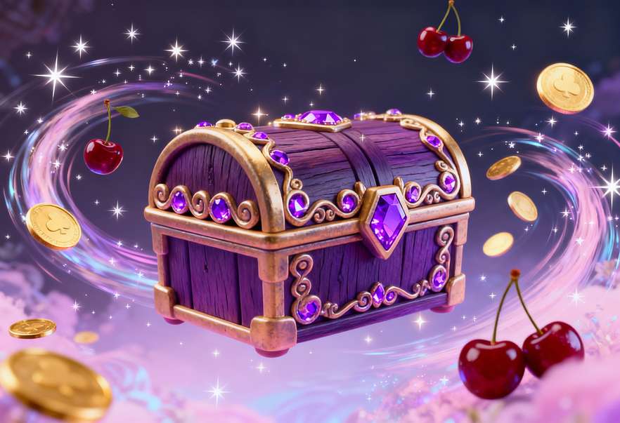Lyra Casino: Jouw PC Casino Ervaring in Nederland
