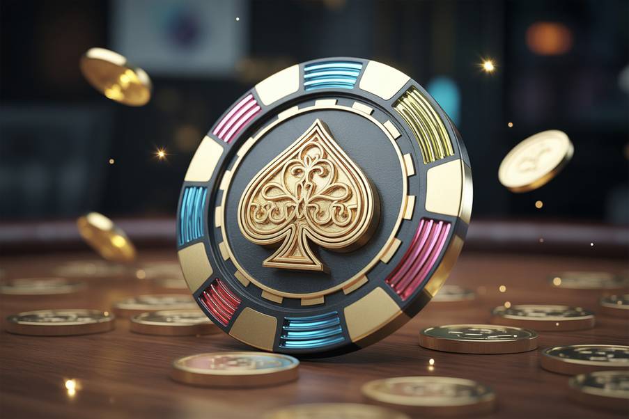 Moi Casino Casino Game Glitches: Wat je moet weten en hoe ermee om te gaan