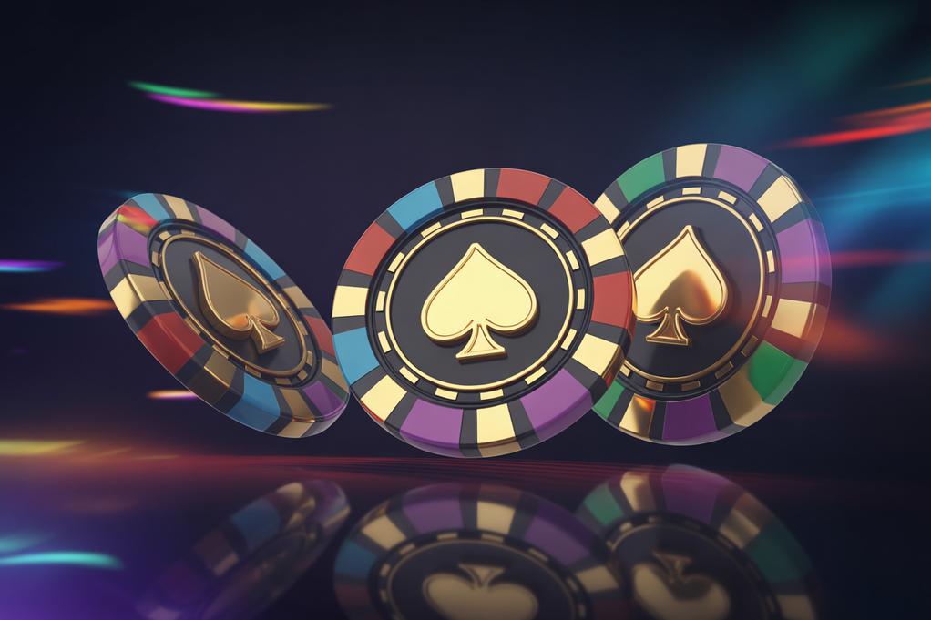 Moi Casino Casino Game Glitches: Wat je moet weten en hoe ermee om te gaan
