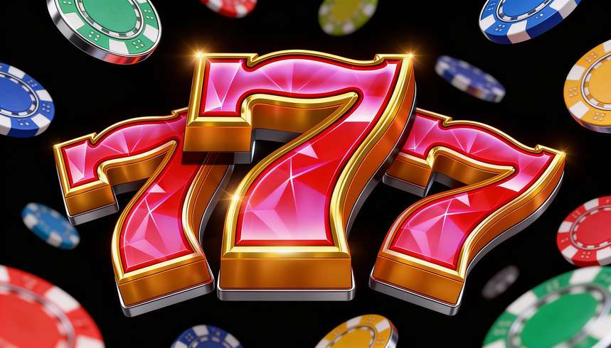 Nevadawin : Guide Complet du Site de Jeux en Ligne au Nevada (et plus loin)