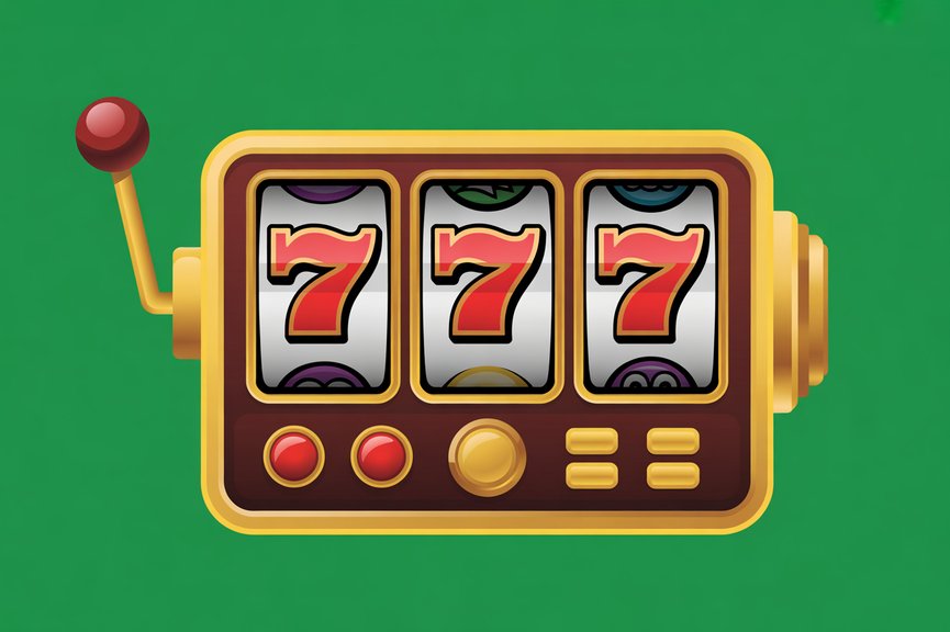 Onedun Casino: Voordelen en Nadelen - Een Uitgebreide Review