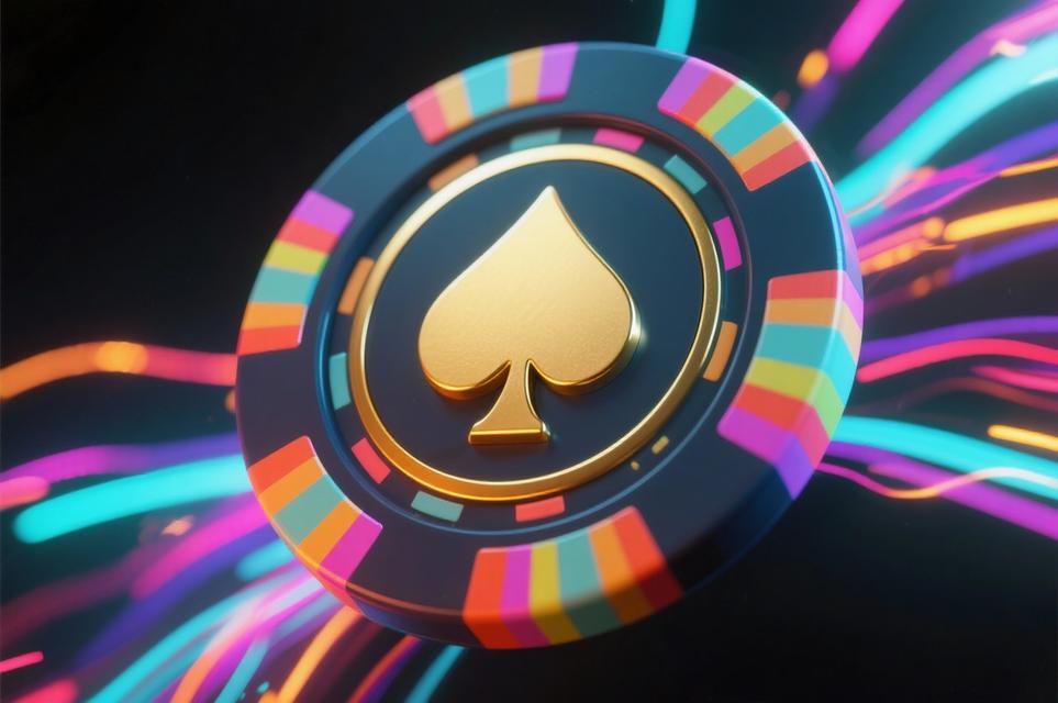 Onedun Casino: Voordelen en Nadelen - Een Uitgebreide Review