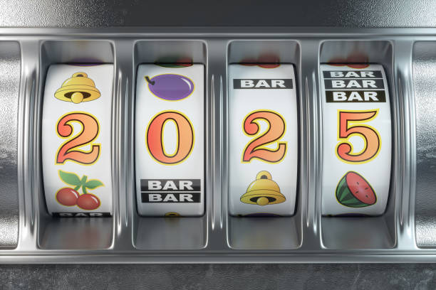 casino pinco online game slots