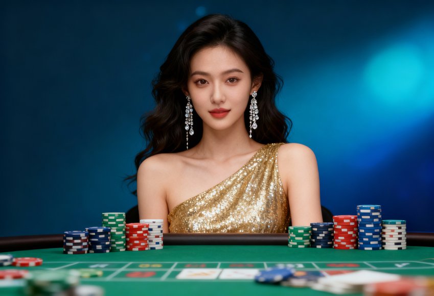 Play Risk-Free: Discover the Free Demo Mode at Slotsnbets Casino